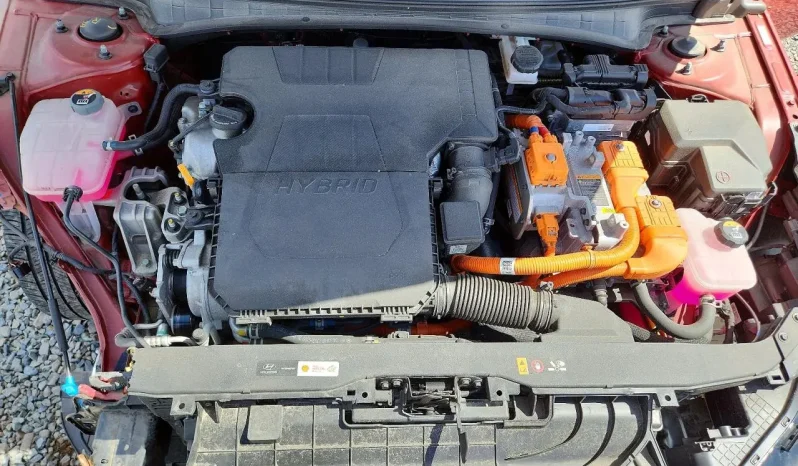 
								Hyundai Elantra full									