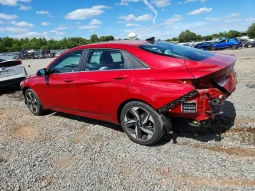 
										Hyundai Elantra full									