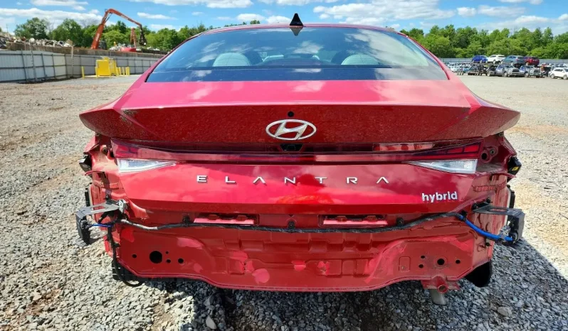 
								Hyundai Elantra full									
