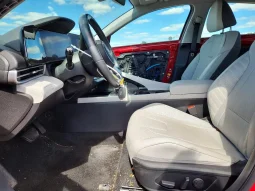 
										Hyundai Elantra full									