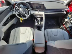 
										Hyundai Elantra full									