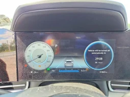 
										Hyundai Elantra full									
