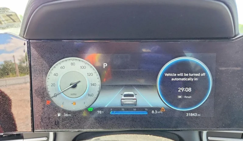 
								Hyundai Elantra full									