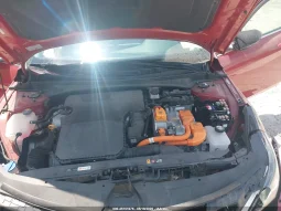 
										Hyundai Elantra full									