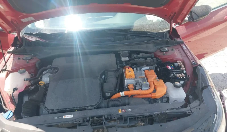 
								Hyundai Elantra full									