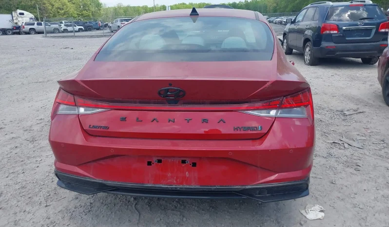 
								Hyundai Elantra full									