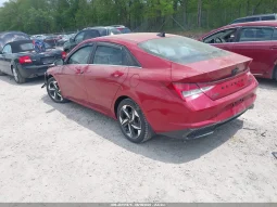
										Hyundai Elantra full									