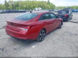 
										Hyundai Elantra full									