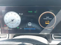 
										Hyundai Elantra full									