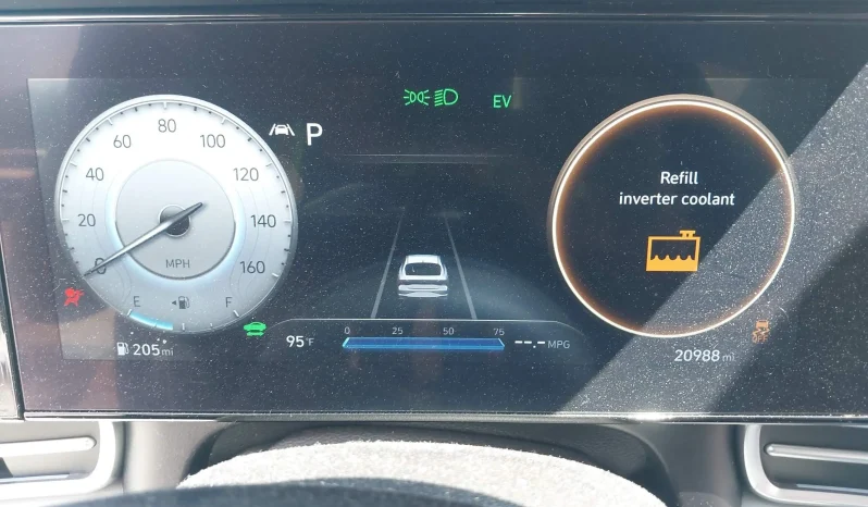 
								Hyundai Elantra full									