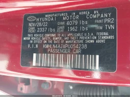 
										Hyundai Elantra full									