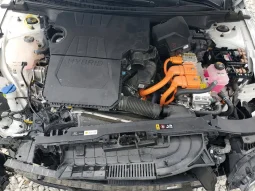 
										Hyundai Elantra full									