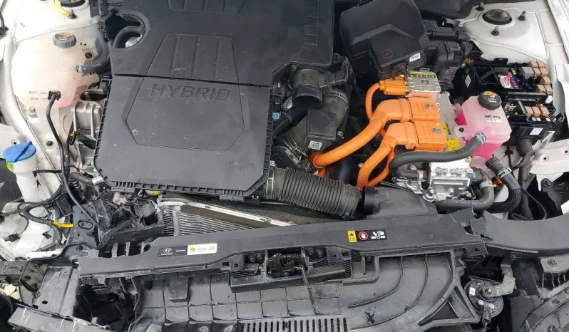 
								Hyundai Elantra full									