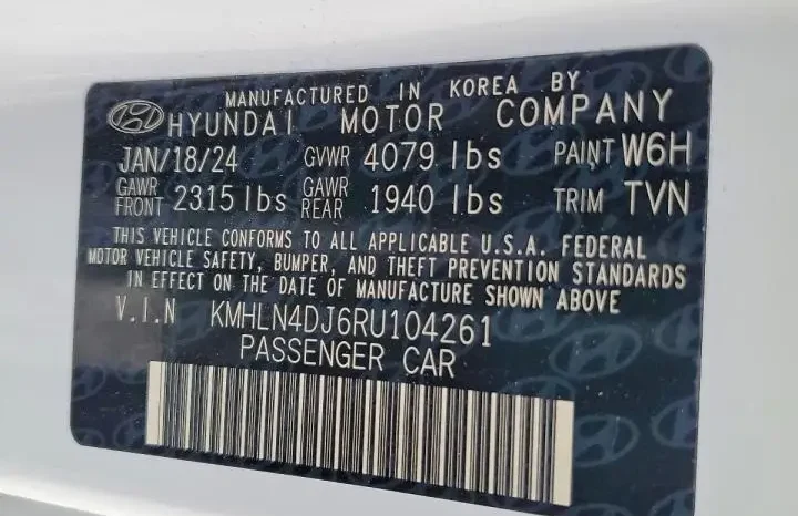 
								Hyundai Elantra full									