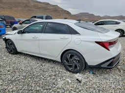 
										Hyundai Elantra full									