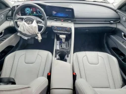 
										Hyundai Elantra full									