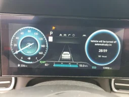 
										Hyundai Elantra full									