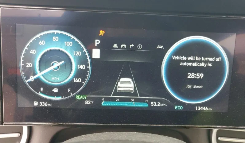 
								Hyundai Elantra full									