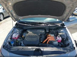 
										Hyundai Elantra full									
