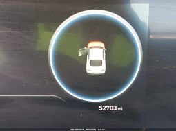 
										Hyundai Elantra full									