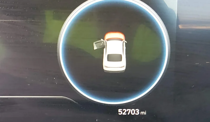 
								Hyundai Elantra full									
