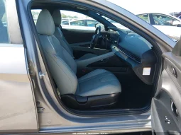 
										Hyundai Elantra full									