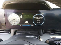 
										Hyundai Elantra full									