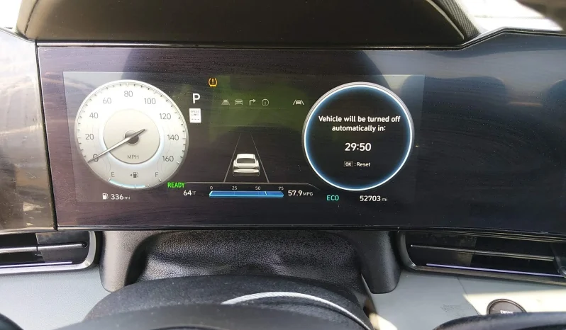 
								Hyundai Elantra full									