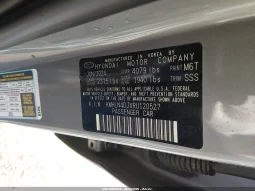 
										Hyundai Elantra full									