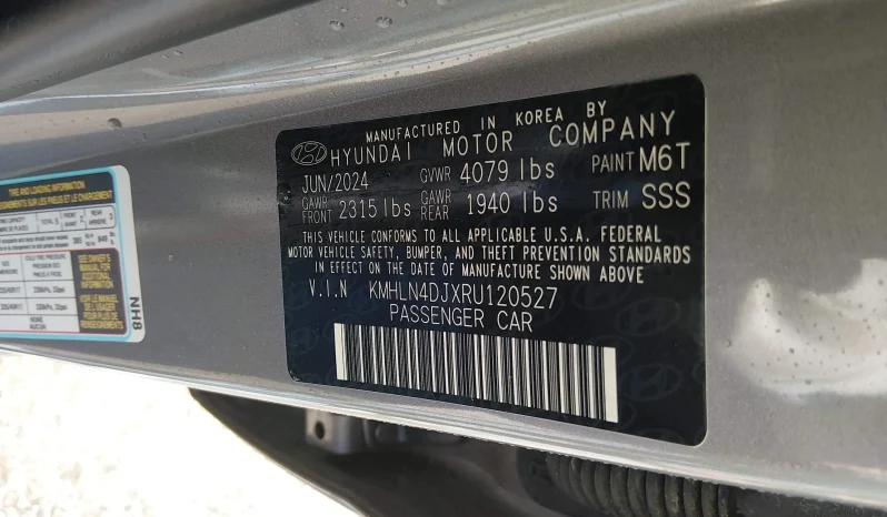 
								Hyundai Elantra full									