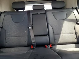 
										KIA Niro full									