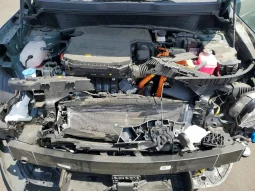 
										KIA Niro full									