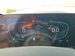 
										KIA Niro full									