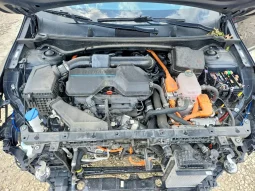 
										Kia Sportage full									