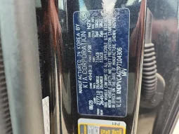 
										Kia Sportage full									