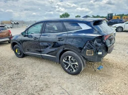 
										Kia Sportage full									