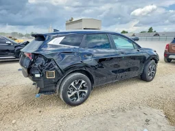
										Kia Sportage full									