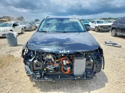 
										Kia Sportage full									