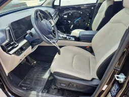 
										Kia Sportage full									