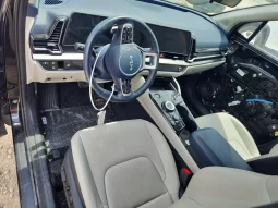 
										Kia Sportage full									