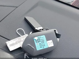 
										KIA Sportage Hybrid full									