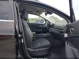 
										KIA Sportage Hybrid full									