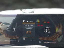 
										KIA Sportage Hybrid full									