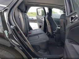
										KIA Sportage Hybrid full									