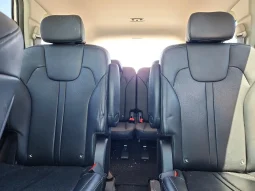 
										Kia Sorento full									