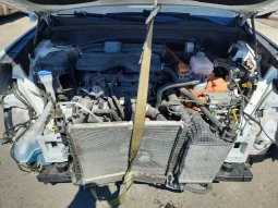 
										Kia Sorento full									