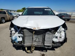 
										Kia Sorento full									
