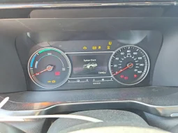 
										Kia Sorento full									