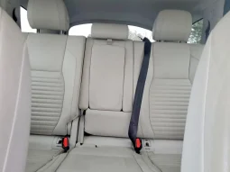 
										Land Rover Discovery full									