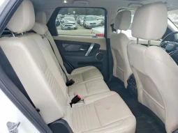 
										Land Rover Discovery full									